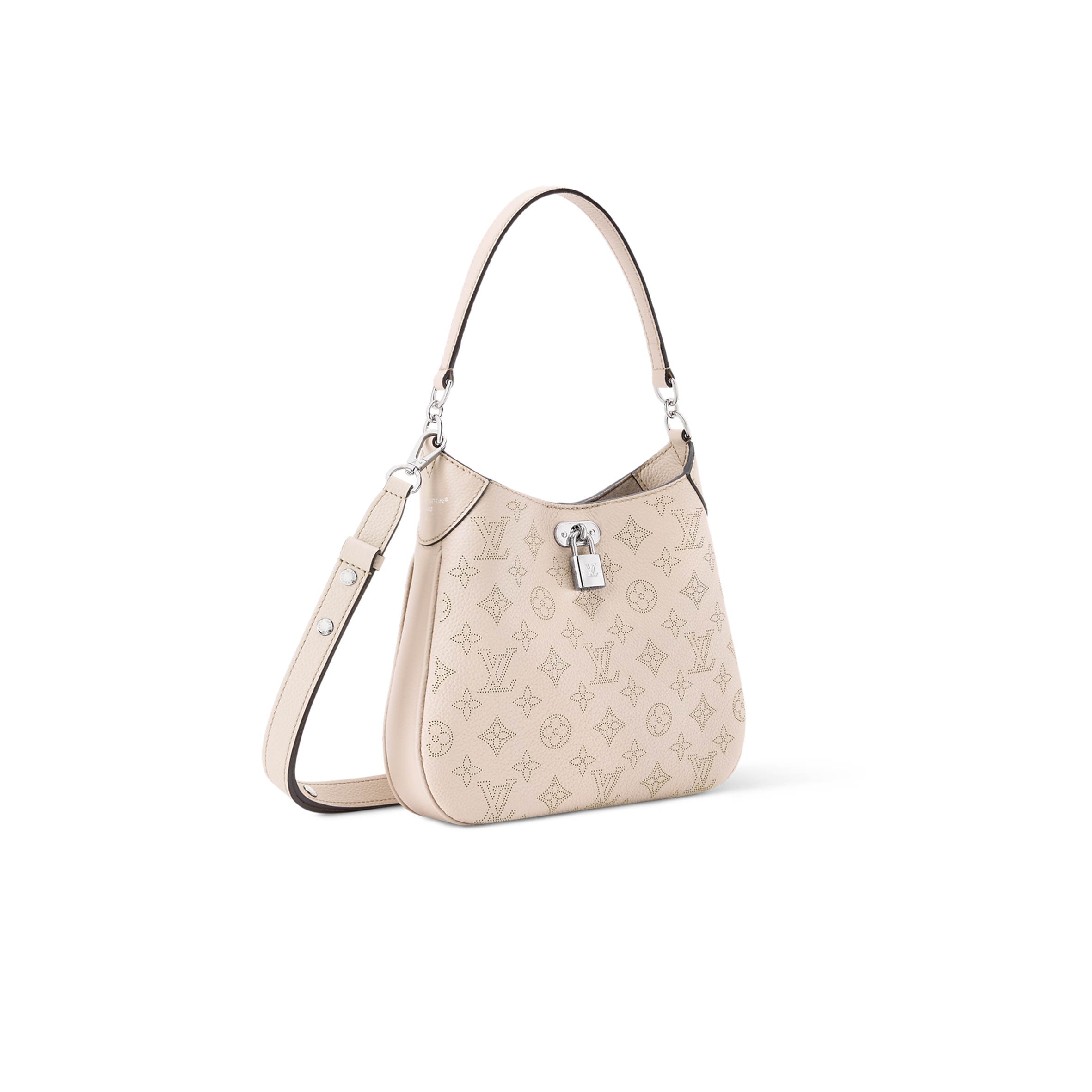 LOUIS VUITTON ALL AROUND PM M27459 (25*20*6cm)